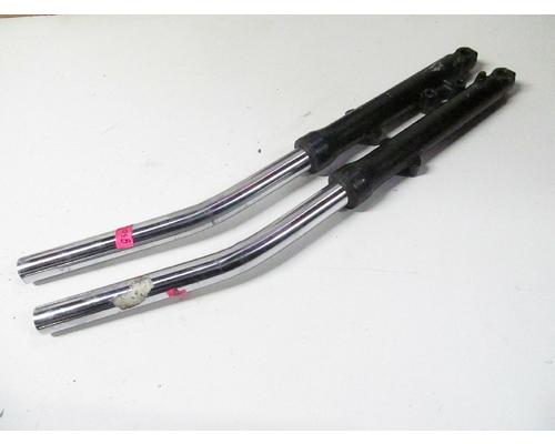 Kawasaki EX250-F FORKS