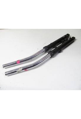 Kawasaki EX250-F FORKS