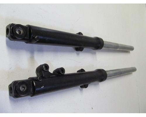 Kawasaki EX250-F FORKS
