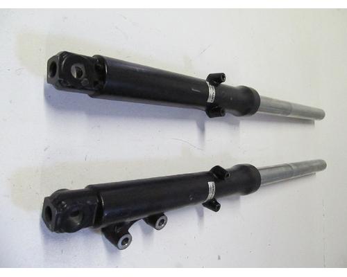 Kawasaki EX250-F FORKS