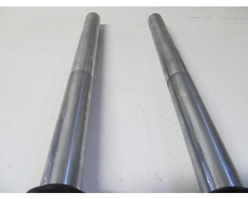 Kawasaki EX250-F FORKS