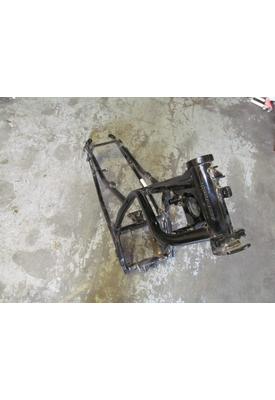 Kawasaki EX250-F FRAME