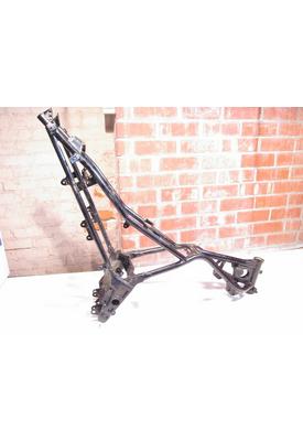 Kawasaki EX250-F FRAME