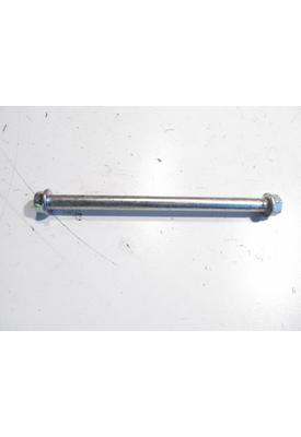 Kawasaki EX250-F FRONT AXLE