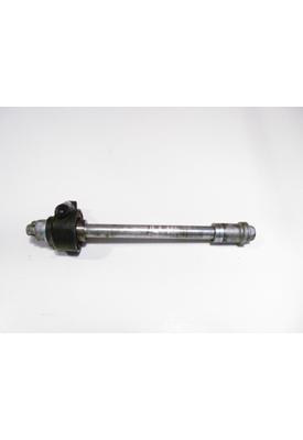 Kawasaki EX250-F FRONT AXLE