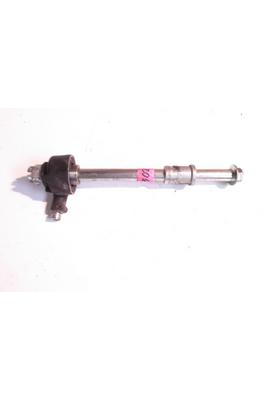 Kawasaki EX250-F FRONT AXLE