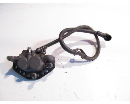 Kawasaki EX250-F FRONT CALIPER