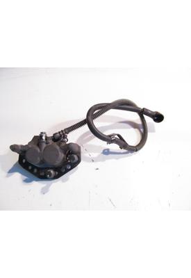 Kawasaki EX250-F FRONT CALIPER