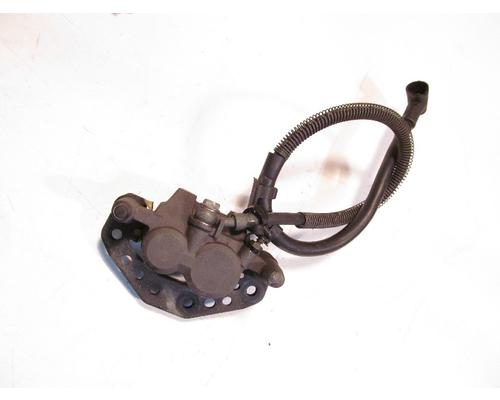 Kawasaki EX250-F FRONT CALIPER