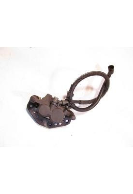 Kawasaki EX250-F FRONT CALIPER