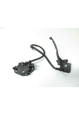 Kawasaki EX250-F FRONT CALIPER