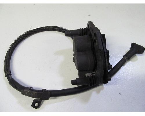Kawasaki EX250-F FRONT CALIPER