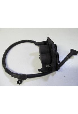 Kawasaki EX250-F FRONT CALIPER