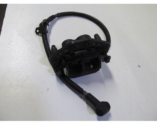 Kawasaki EX250-F FRONT CALIPER