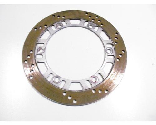 Kawasaki EX250-F FRONT ROTOR