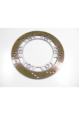 Kawasaki EX250-F FRONT ROTOR