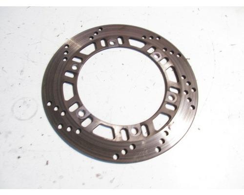 Kawasaki EX250-F FRONT ROTOR