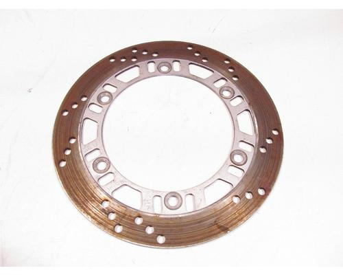 Kawasaki EX250-F FRONT ROTOR