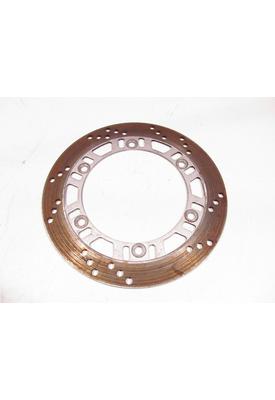 Kawasaki EX250-F FRONT ROTOR