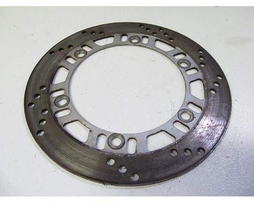 Kawasaki EX250-F FRONT ROTOR