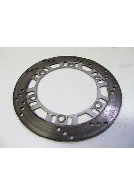 Kawasaki EX250-F FRONT ROTOR