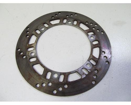 Kawasaki EX250-F FRONT ROTOR
