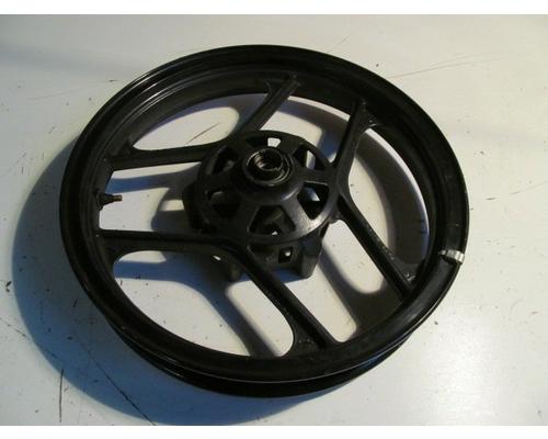 Kawasaki EX250-F FRONT WHEEL
