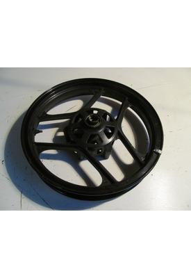 Kawasaki EX250-F FRONT WHEEL