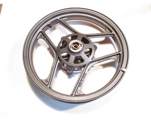 Kawasaki EX250-F FRONT WHEEL