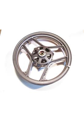 Kawasaki EX250-F FRONT WHEEL