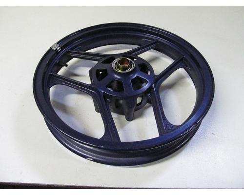 Kawasaki EX250-F FRONT WHEEL