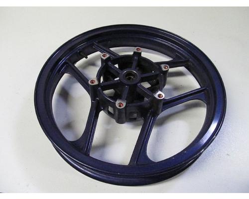 Kawasaki EX250-F FRONT WHEEL