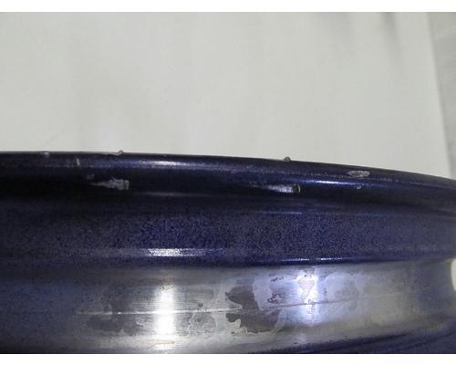 Kawasaki EX250-F FRONT WHEEL