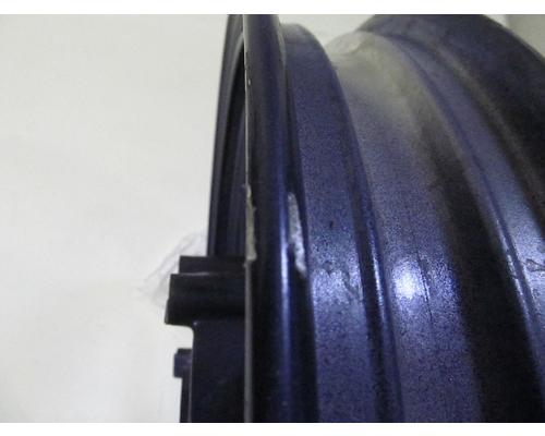 Kawasaki EX250-F FRONT WHEEL