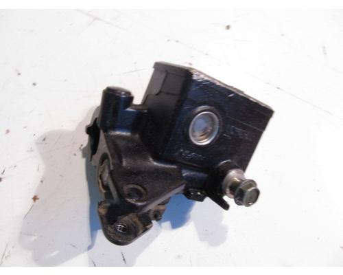 Kawasaki EX250-F Front Master Cylinder