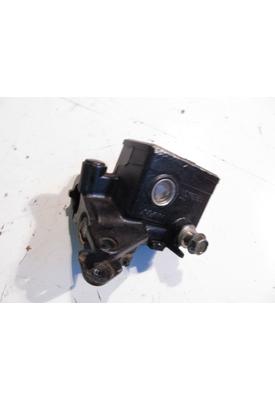 Kawasaki EX250-F Front Master Cylinder