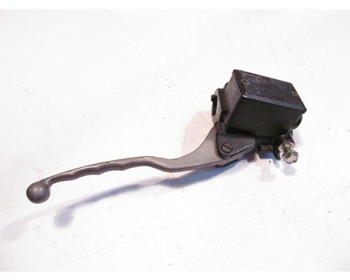 Kawasaki EX250-F Front Master Cylinder