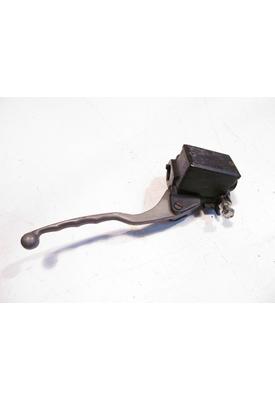 Kawasaki EX250-F Front Master Cylinder
