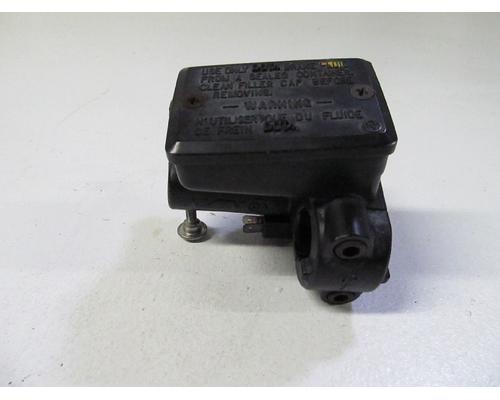 Kawasaki EX250-F Front Master Cylinder