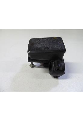 Kawasaki EX250-F Front Master Cylinder