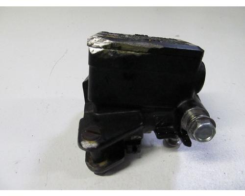 Kawasaki EX250-F Front Master Cylinder