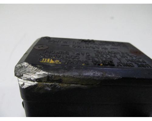 Kawasaki EX250-F Front Master Cylinder