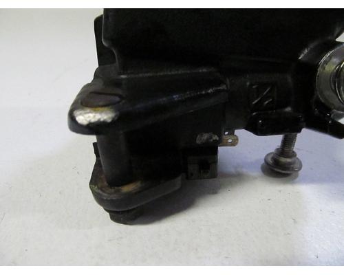 Kawasaki EX250-F Front Master Cylinder