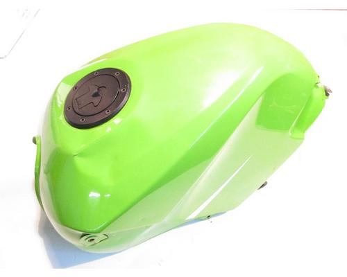 Kawasaki EX250-F Fuel Tank