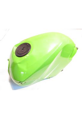Kawasaki EX250-F Fuel Tank