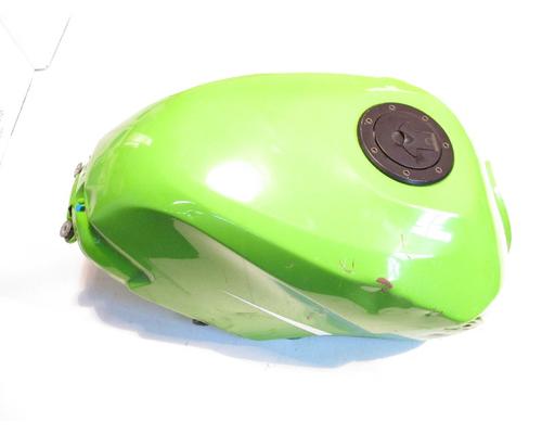 Kawasaki EX250-F Fuel Tank