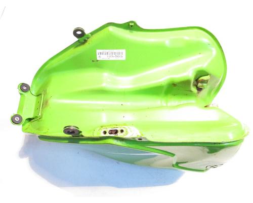 Kawasaki EX250-F Fuel Tank