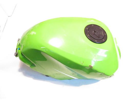 Kawasaki EX250-F GAS CAP