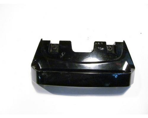 Kawasaki EX250-F GRAB RAIL