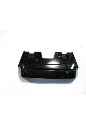 Kawasaki EX250-F GRAB RAIL